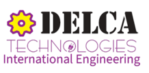 delcatechnologies.co.tz